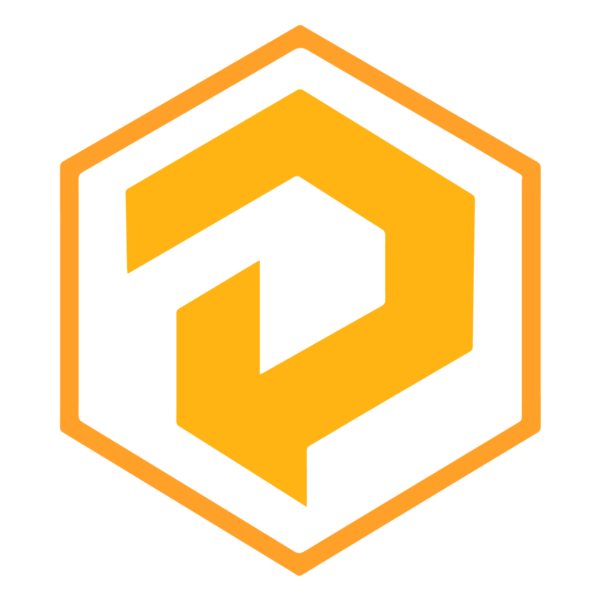 PRYZEN